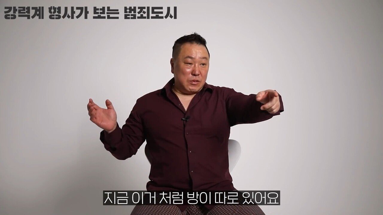24post.co.kr_006.jpg