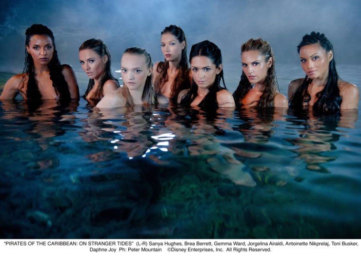 pirates-of-the-caribean-mermaids.jpg 디즈니가 조니뎁 없이 캐리비안해적 리부트를 찍으려는 이유