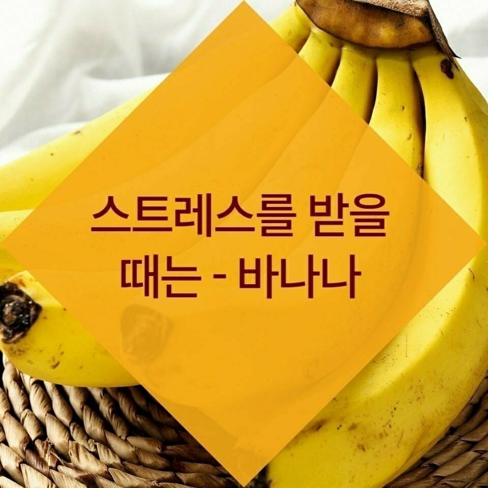김짤.com_015.jpg
