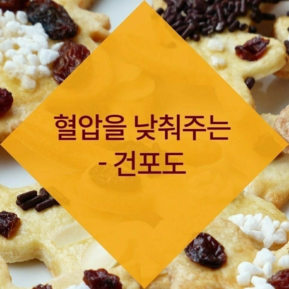김짤.com_011.jpg