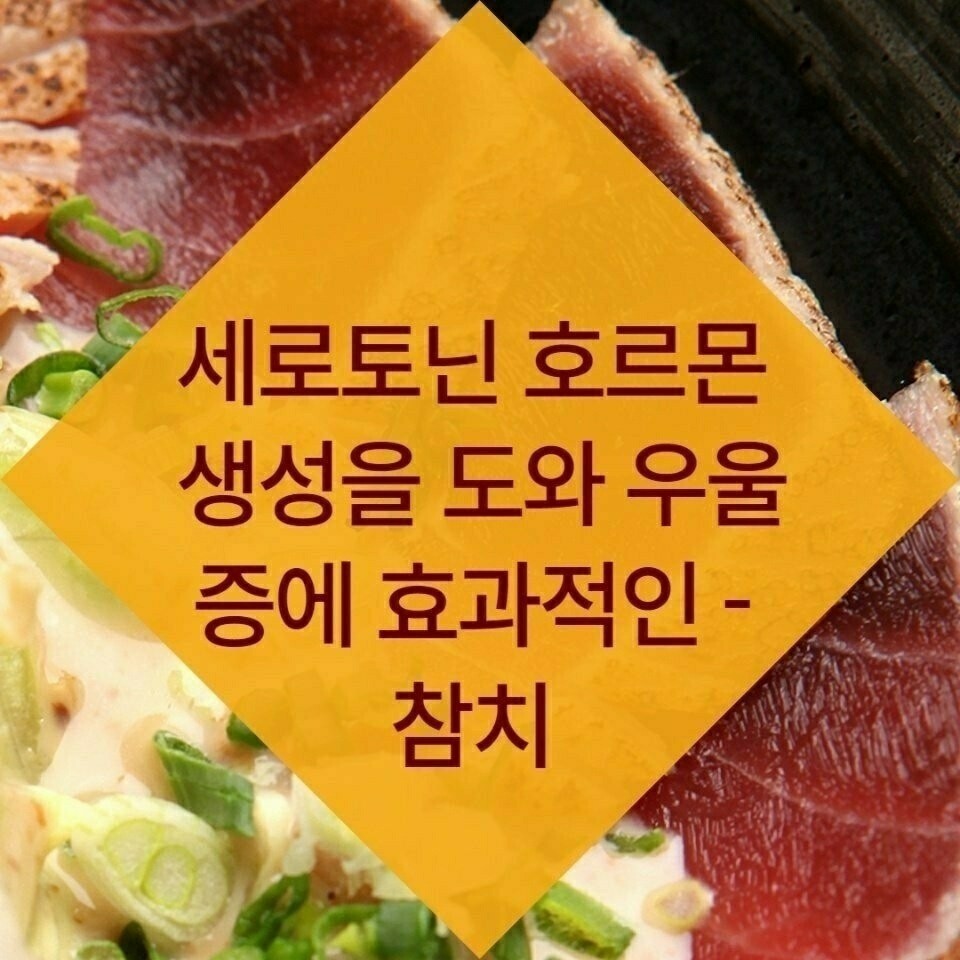 김짤.com_005.jpg