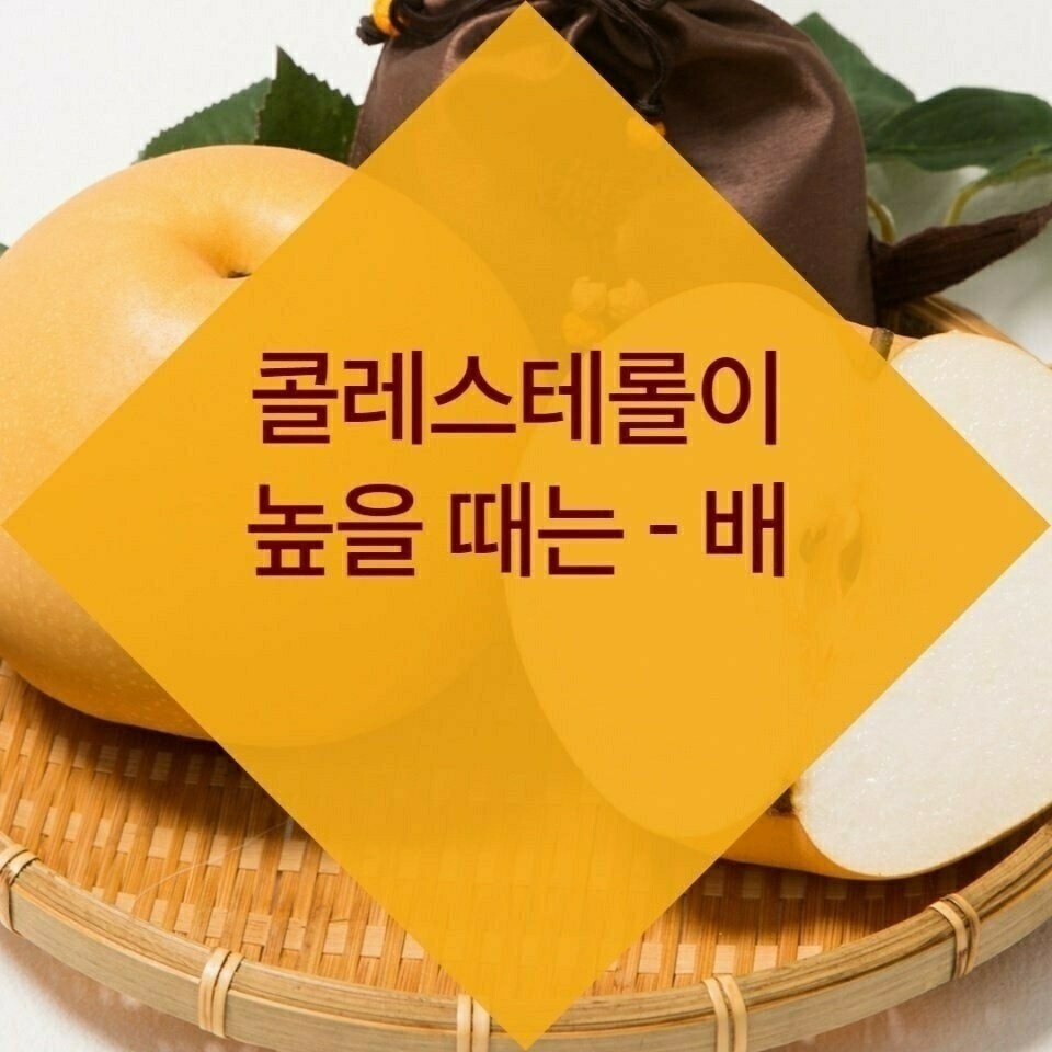 김짤.com_012.jpg