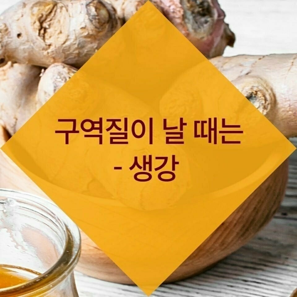 김짤.com_014.jpg