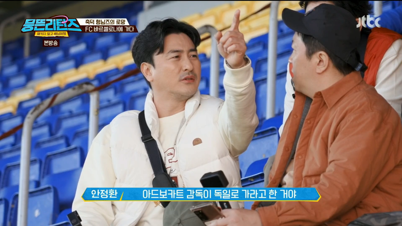 24post.co.kr_015.png