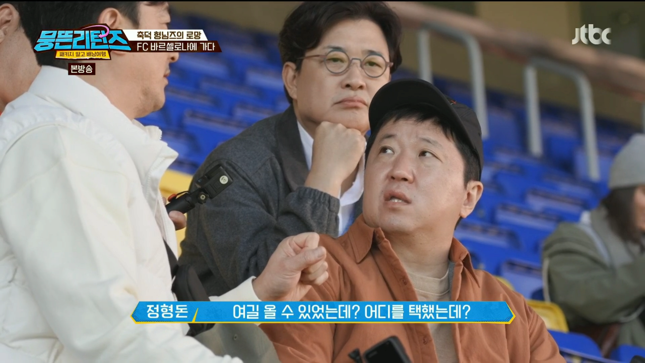 24post.co.kr_007.png