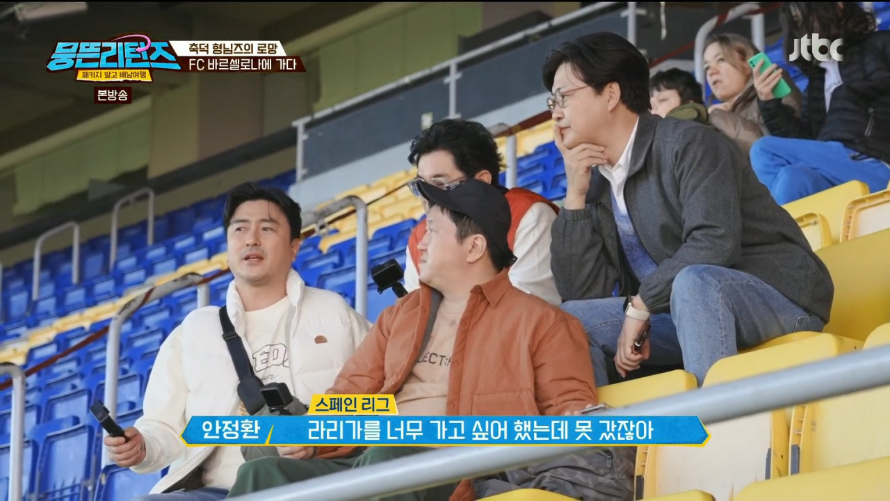 24post.co.kr_004.png