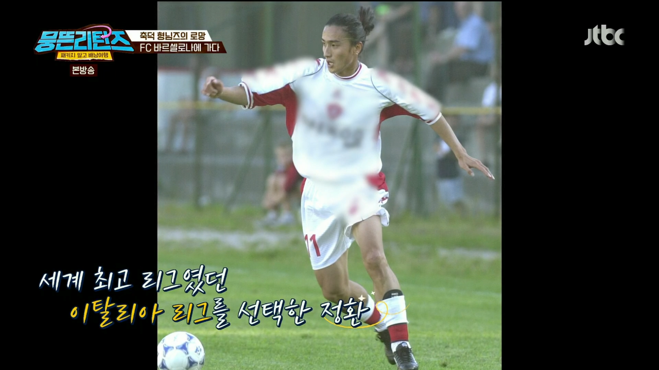 24post.co.kr_011.png
