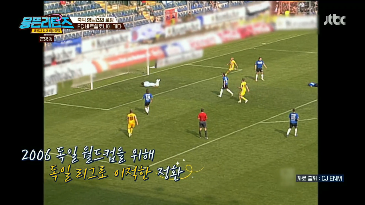 24post.co.kr_018.png