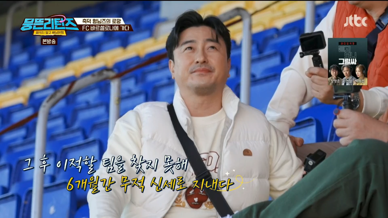 24post.co.kr_024.png