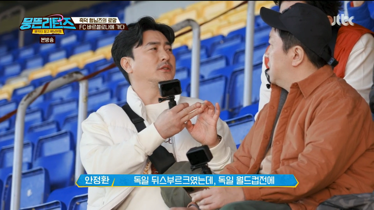 24post.co.kr_014.png