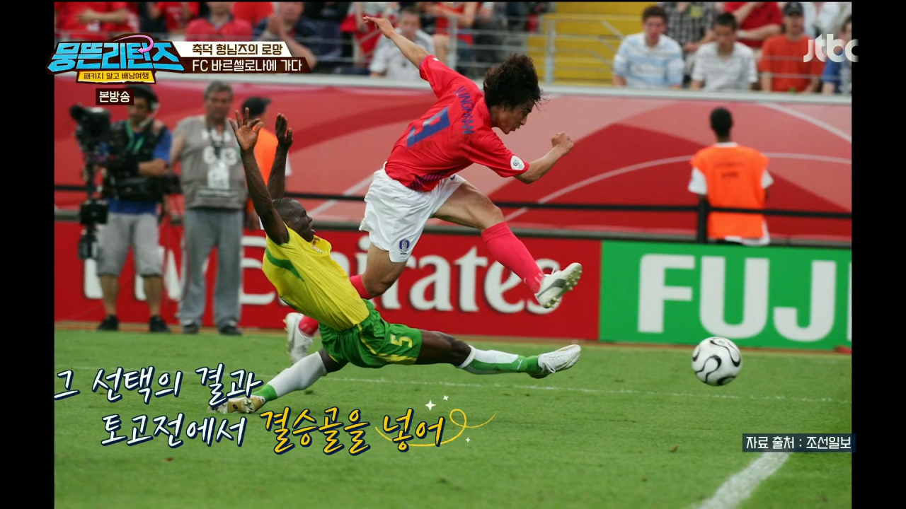 24post.co.kr_019.png