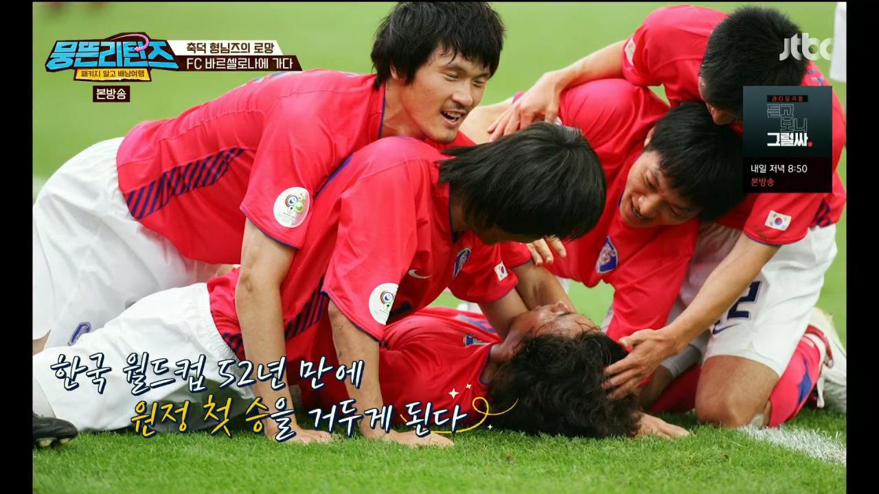 24post.co.kr_020.png