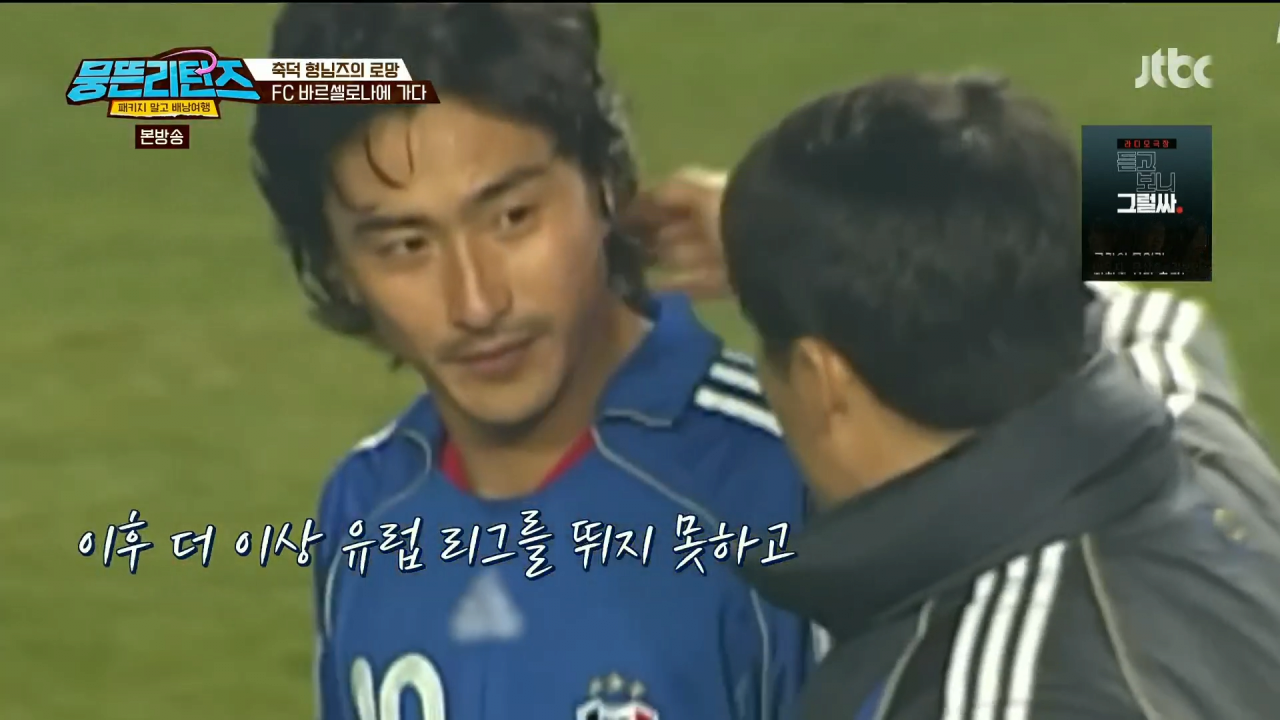 24post.co.kr_026.png