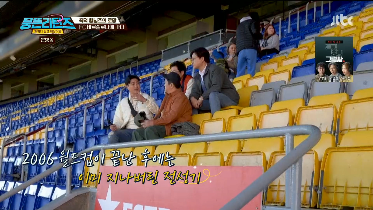 24post.co.kr_023.png