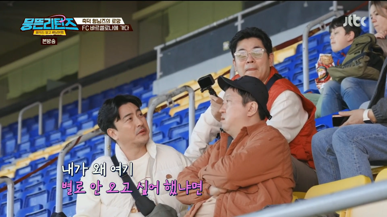 24post.co.kr_002.png
