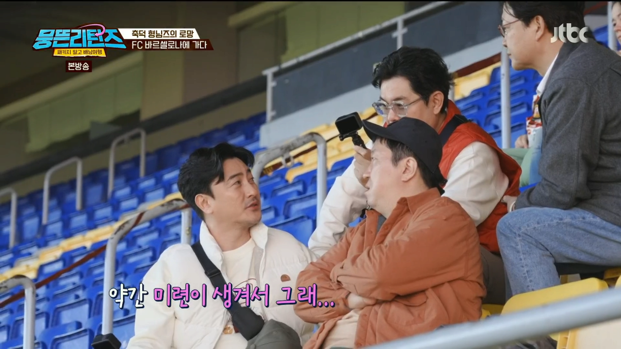 24post.co.kr_003.png