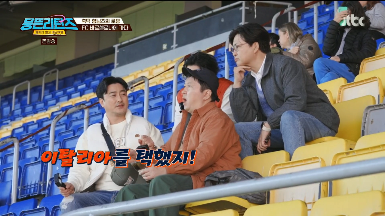 24post.co.kr_008.png