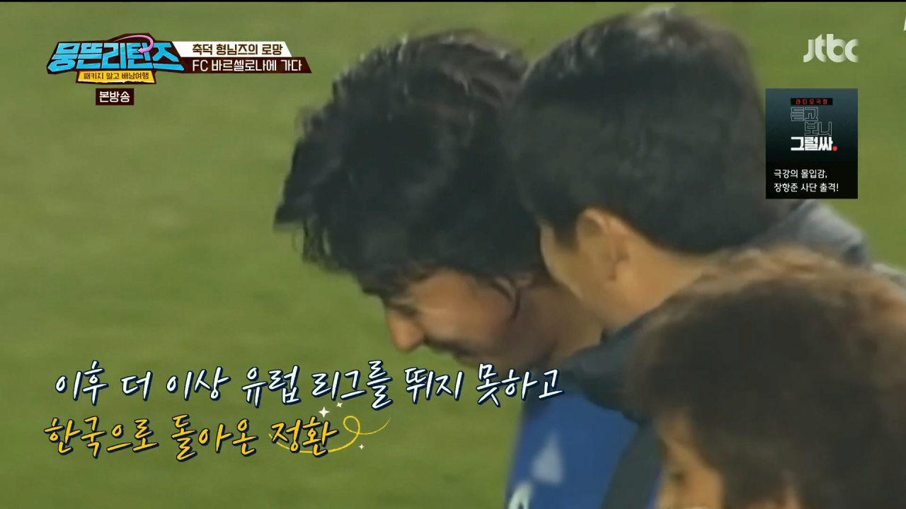 24post.co.kr_027.png