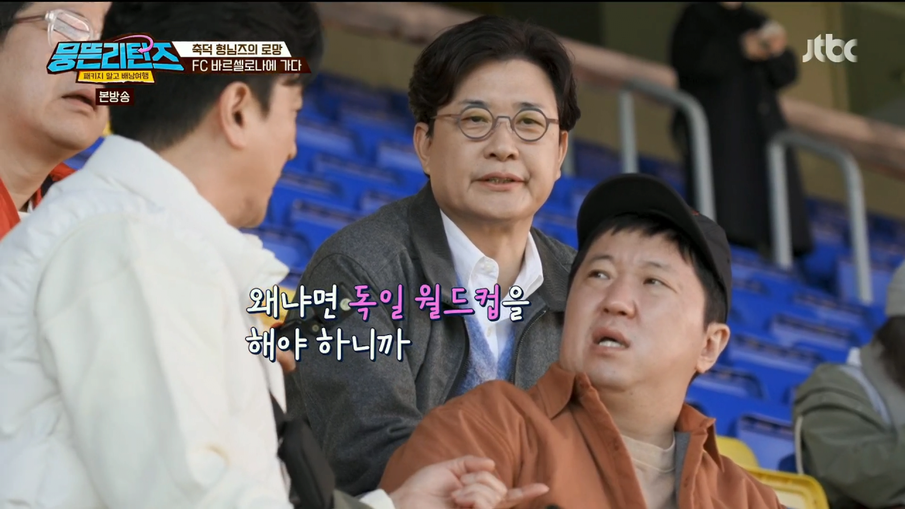 24post.co.kr_017.png