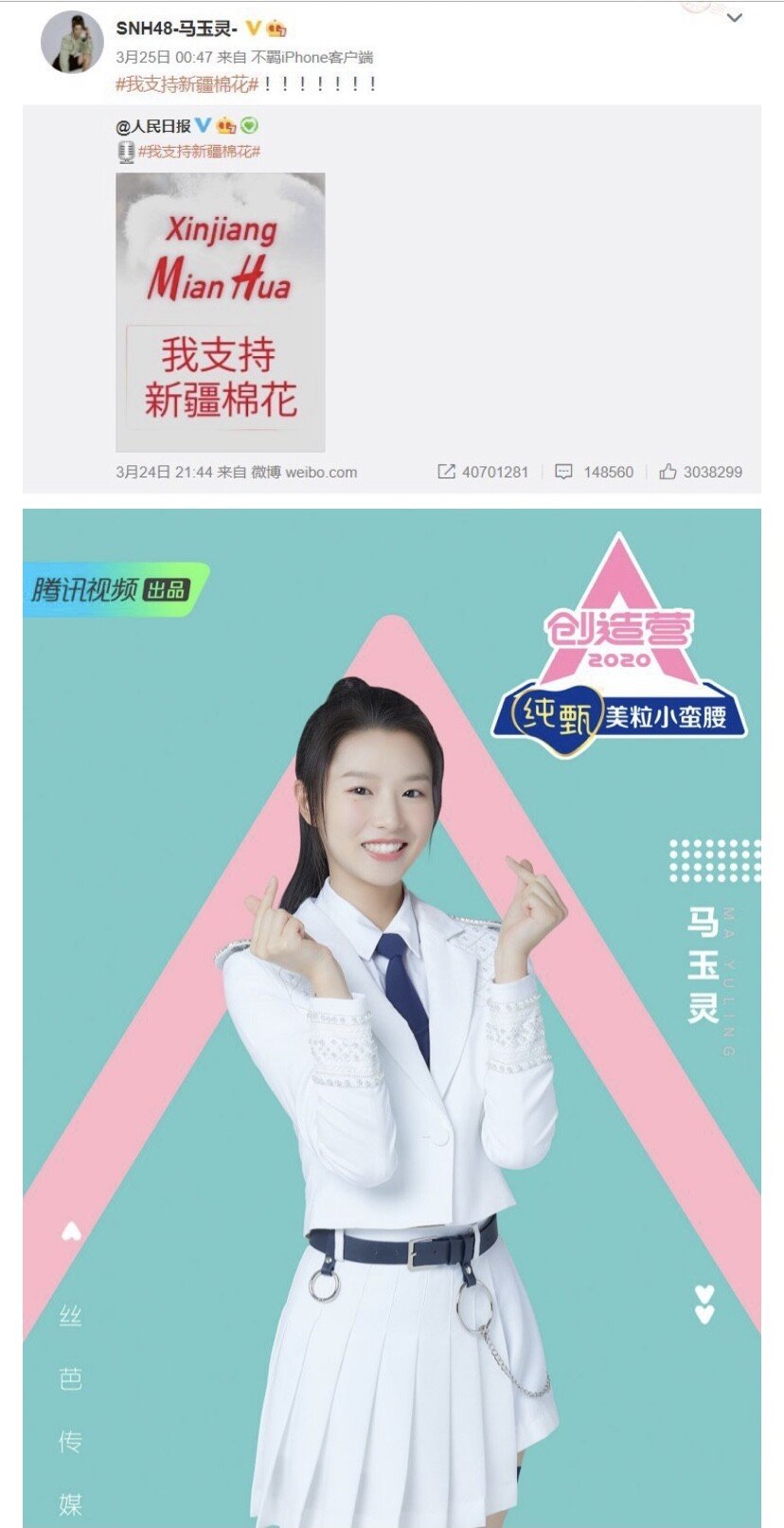 24post.co.kr_003.jpg