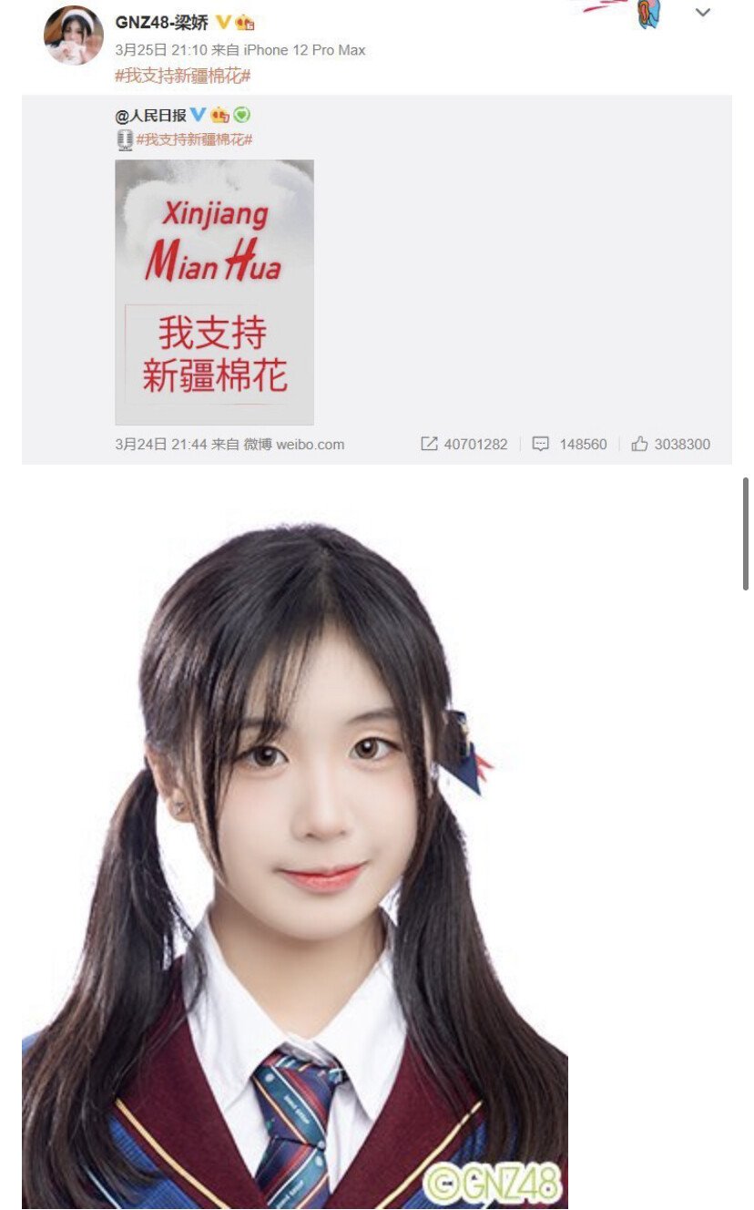 24post.co.kr_006.jpg
