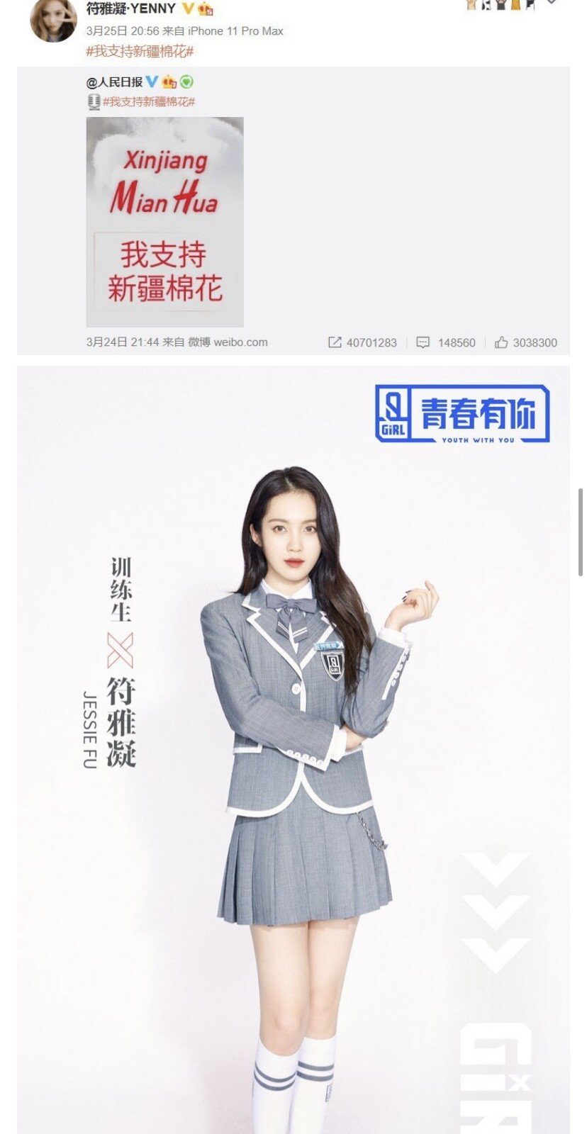 24post.co.kr_004.jpg