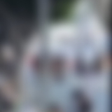 MTd6NHpnNW9uMjZmMeL_JuLMrcw5sBpOlpT7b0ZG7kEPCiZbDSGjIJ_lm86F.png.jpg
