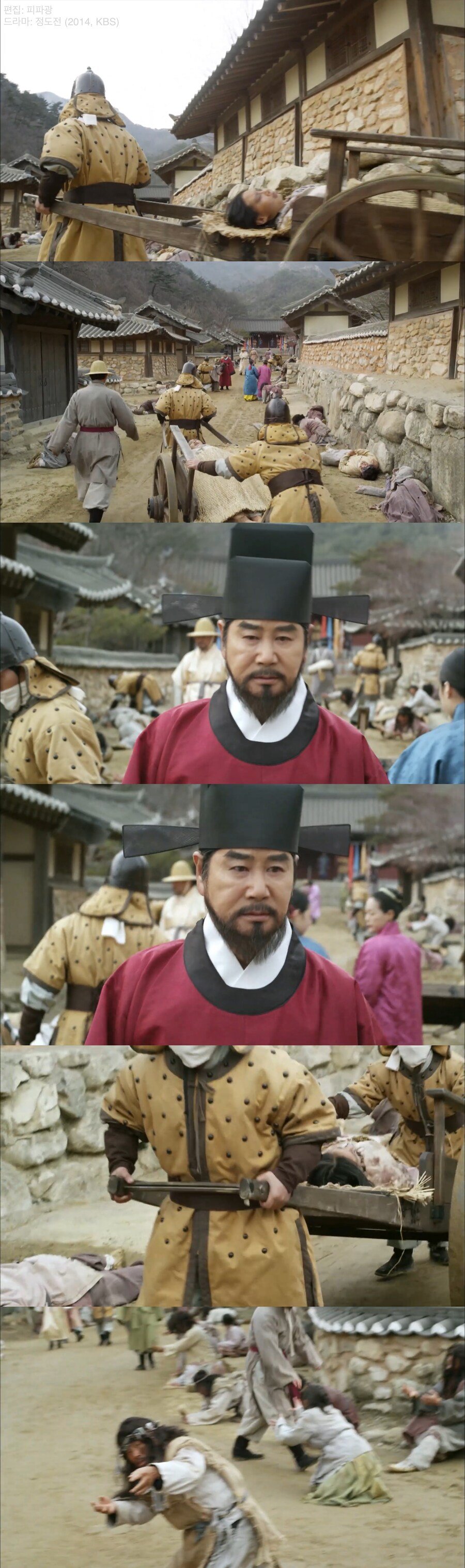 191b8a1670414219b.jpg 기득권층이 복지를 반대할때 쓰는 논리