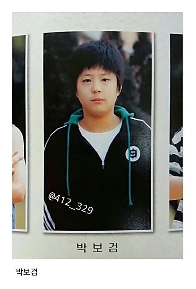 b4b93bc698991c483691dc323819bece.jpeg