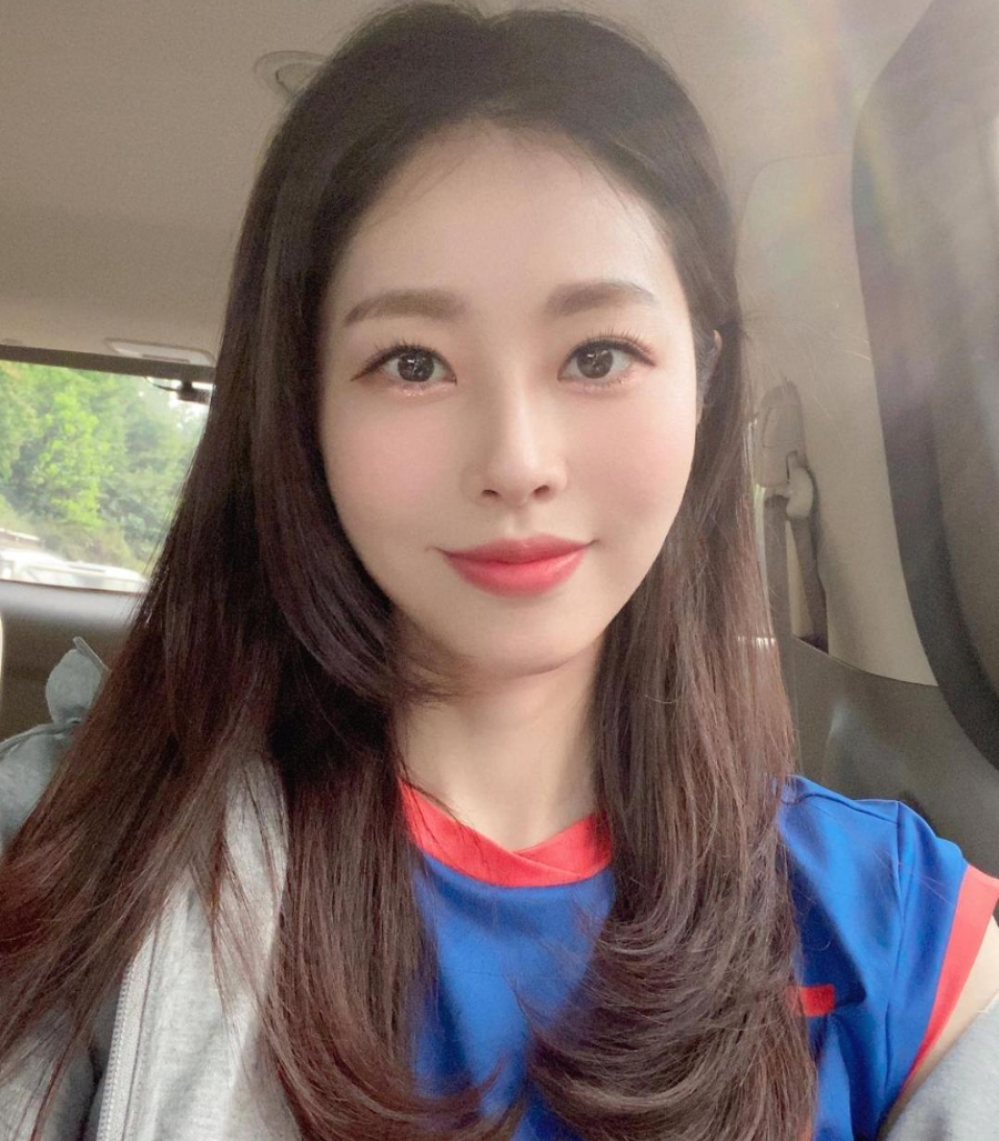 24post.co.kr_004.png