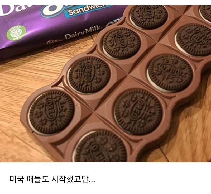 41f82e74d54afaced7f8501f4f3c5bf8.jpeg