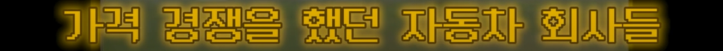 32.png