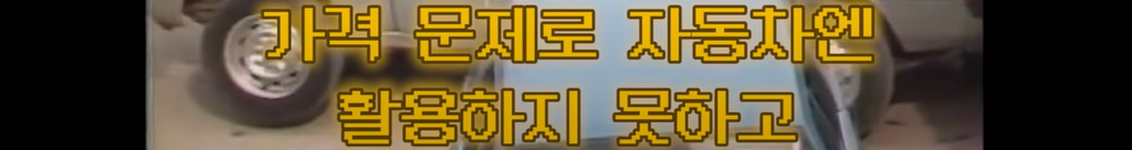 33.png