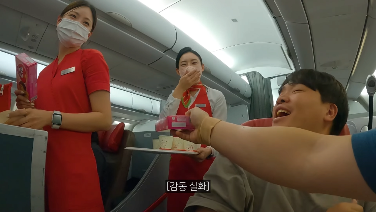 24post.co.kr_014.png