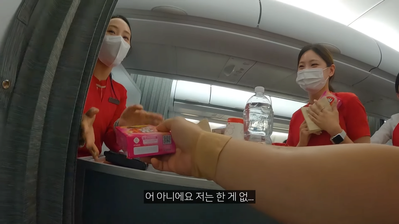24post.co.kr_015.png