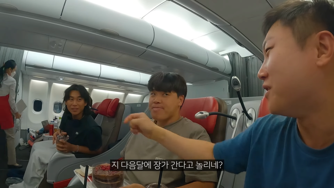 24post.co.kr_008.png