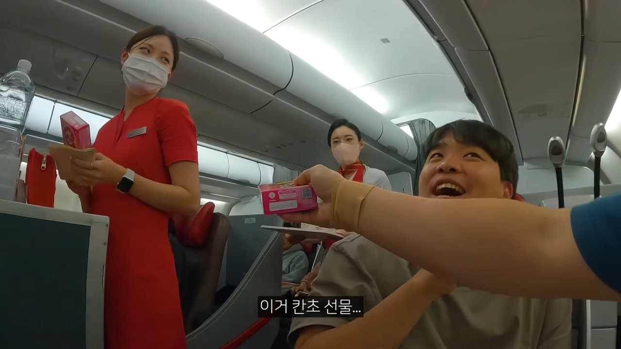 24post.co.kr_013.png