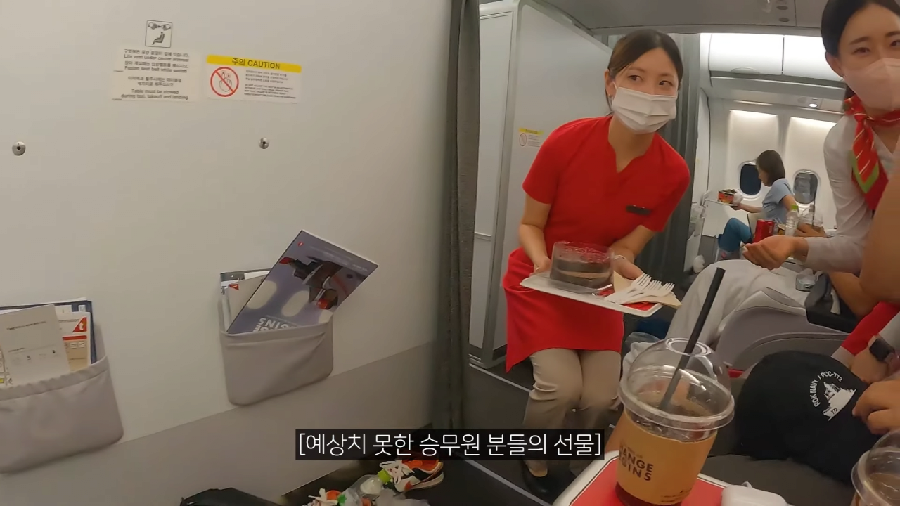 24post.co.kr_001.png