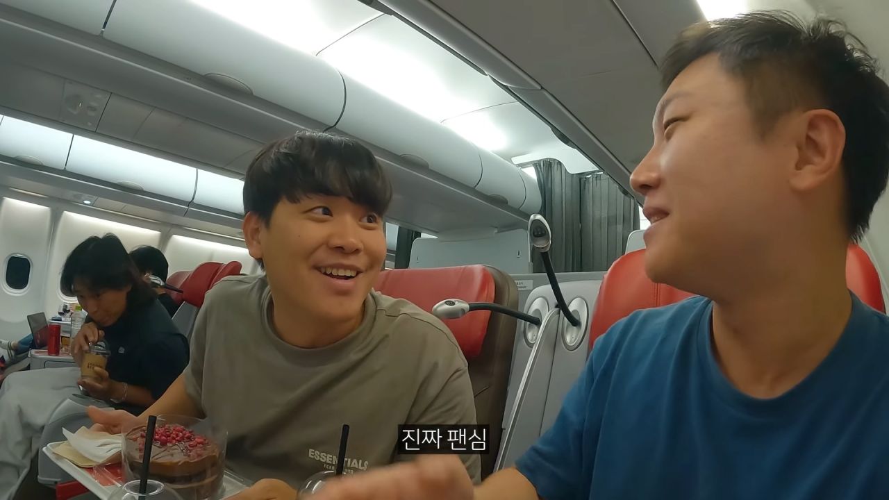 24post.co.kr_005.png