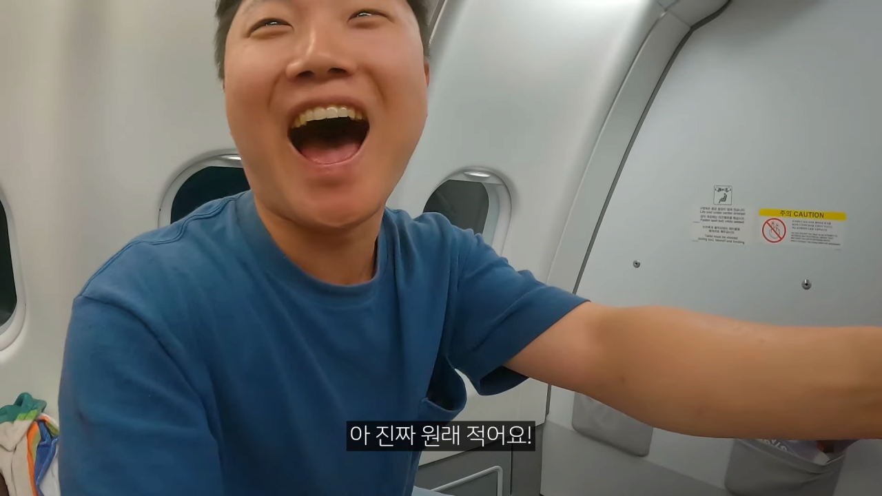 24post.co.kr_018.png