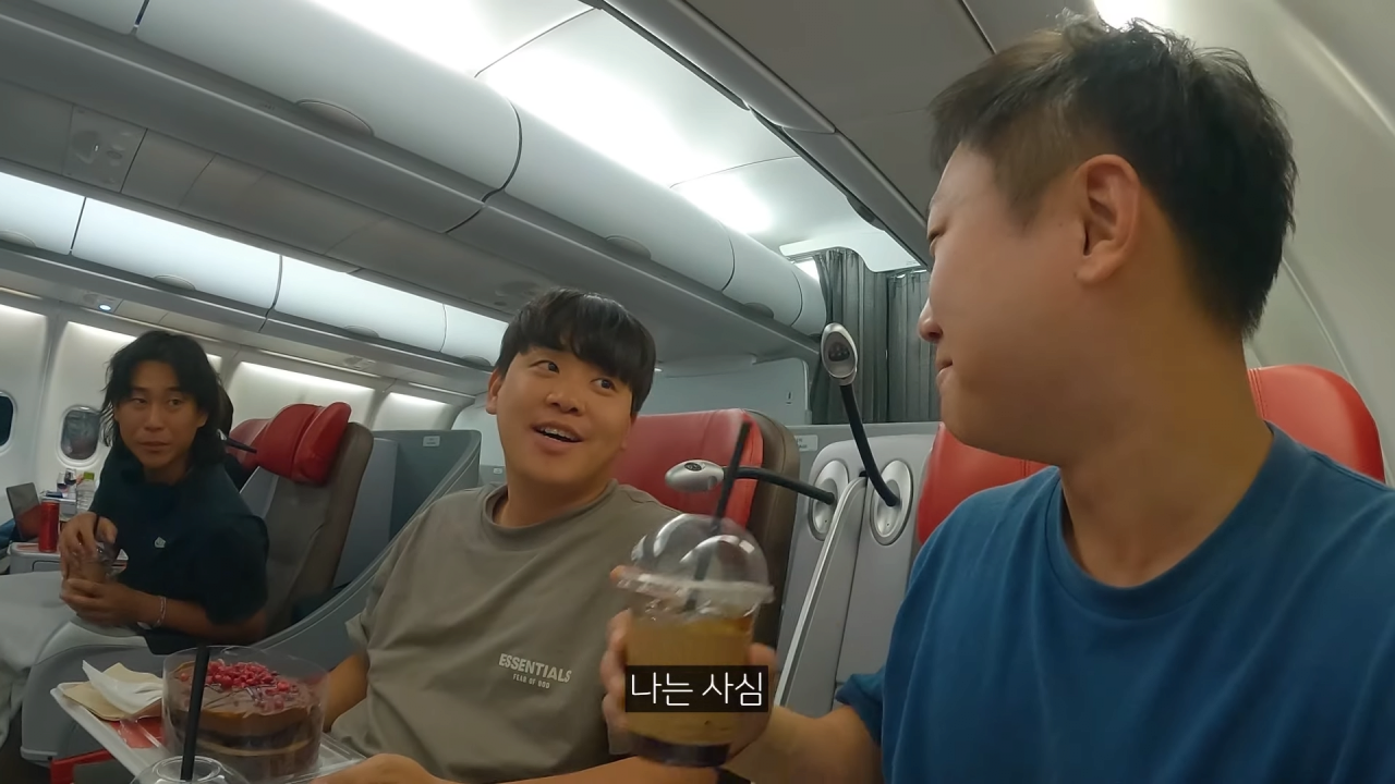 24post.co.kr_006.png