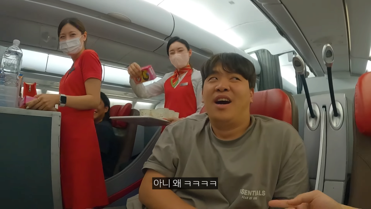 24post.co.kr_016.png