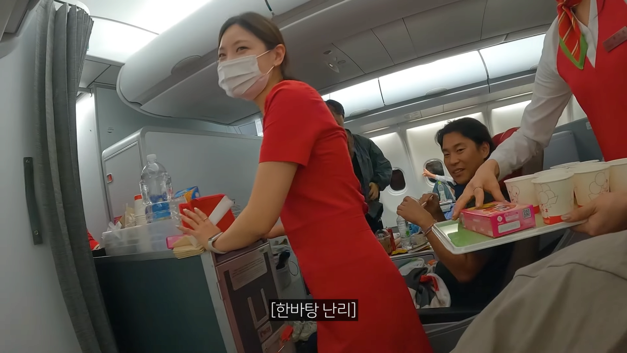 24post.co.kr_020.png