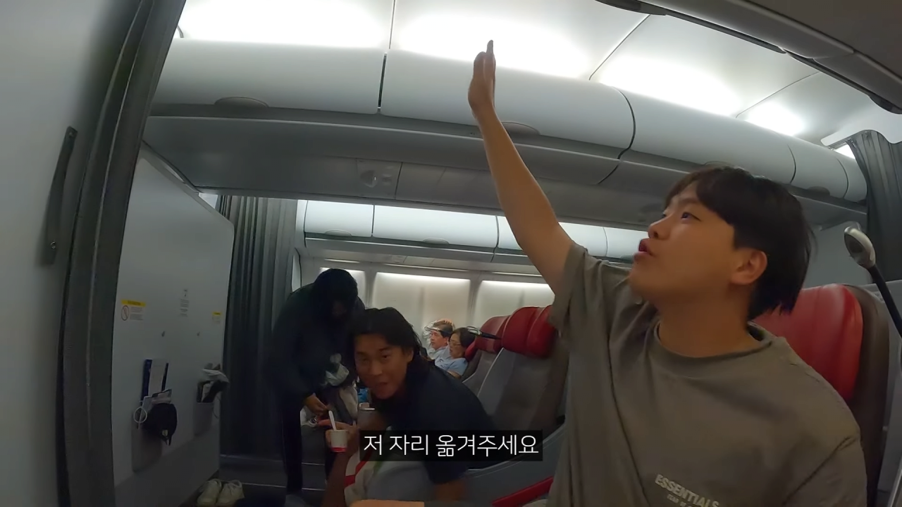 24post.co.kr_022.png