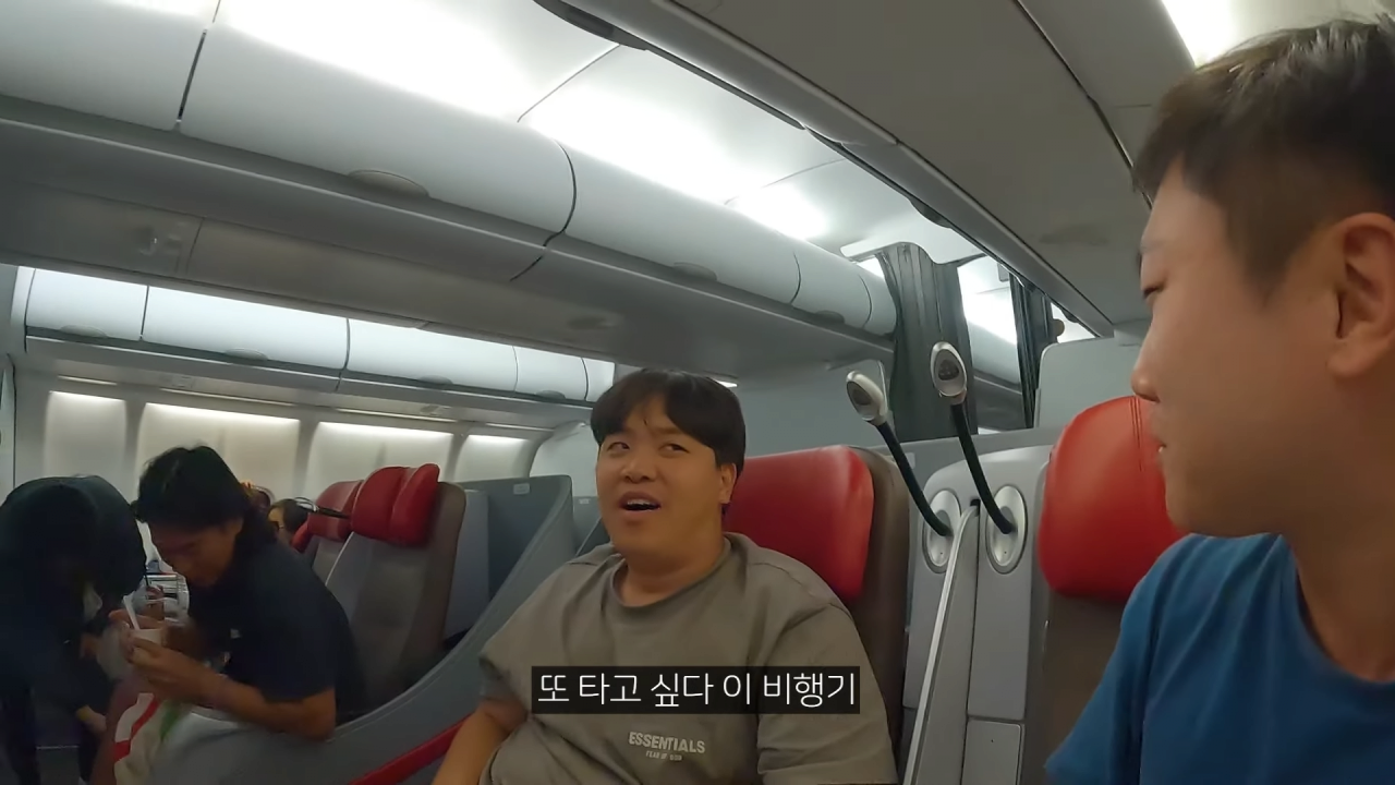 24post.co.kr_021.png