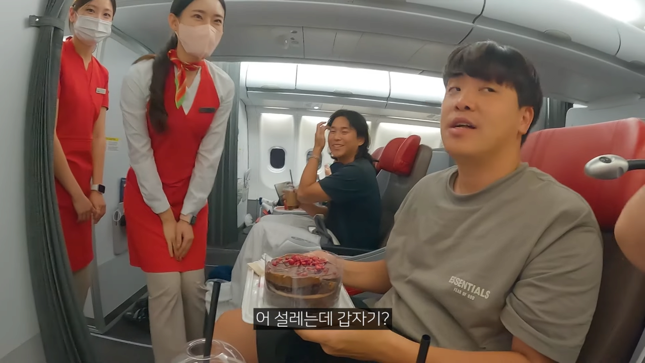 24post.co.kr_002.png