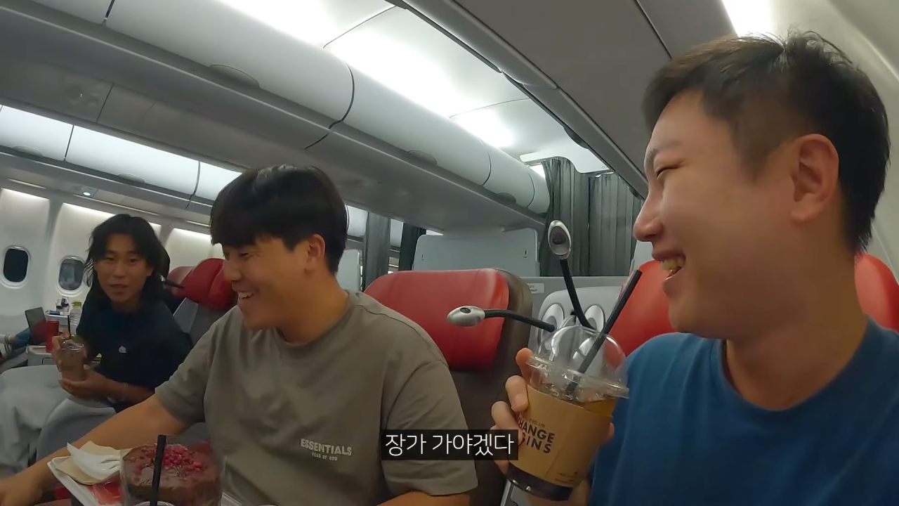 24post.co.kr_007.png