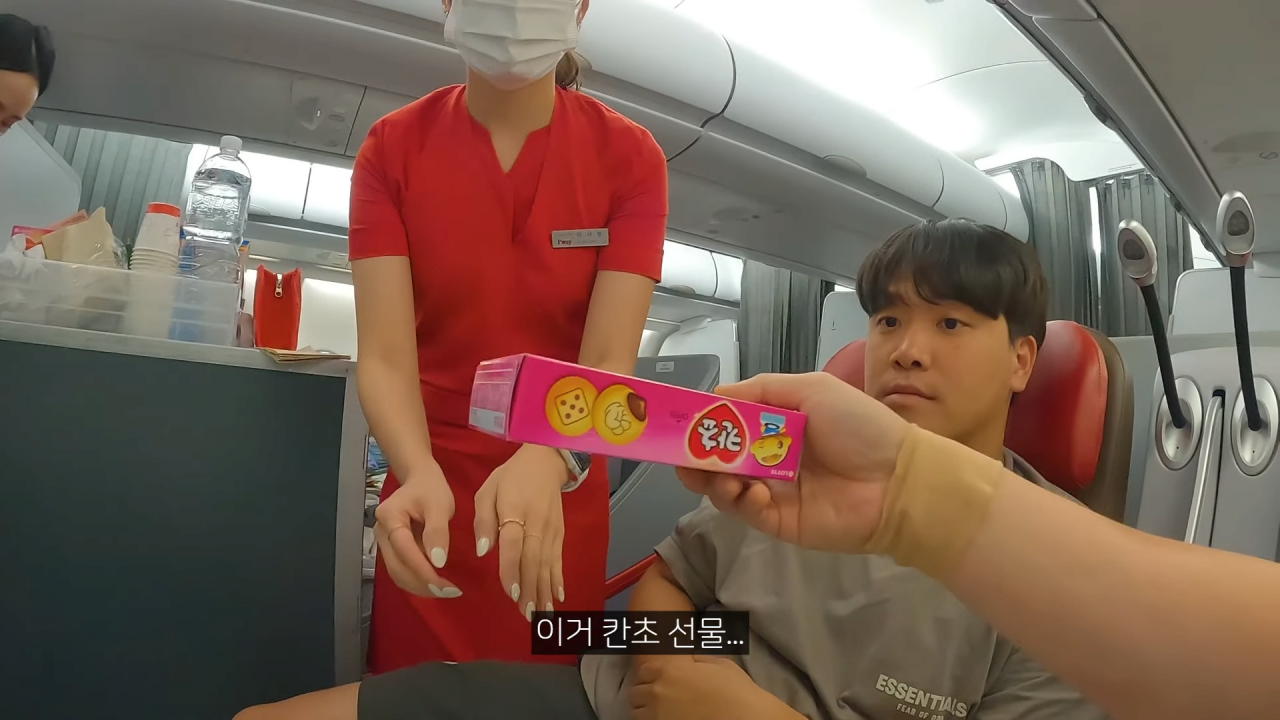 24post.co.kr_009.png