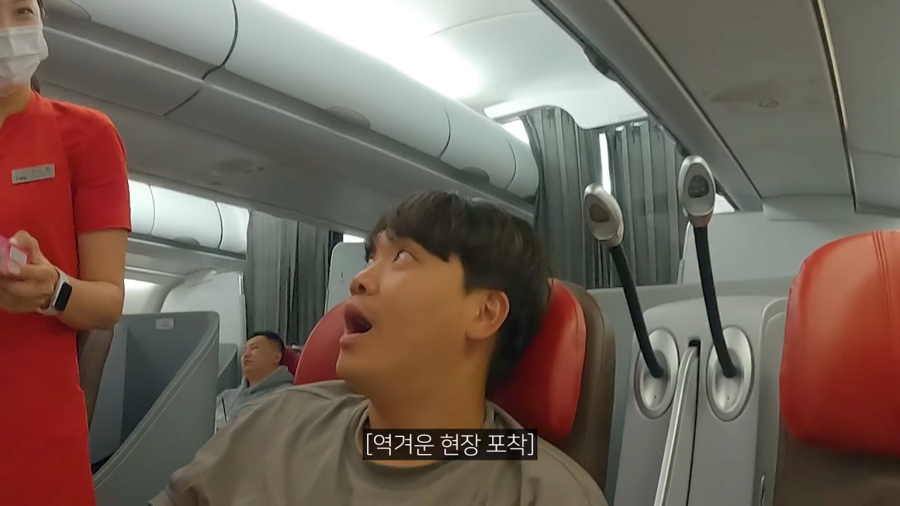 24post.co.kr_010.png