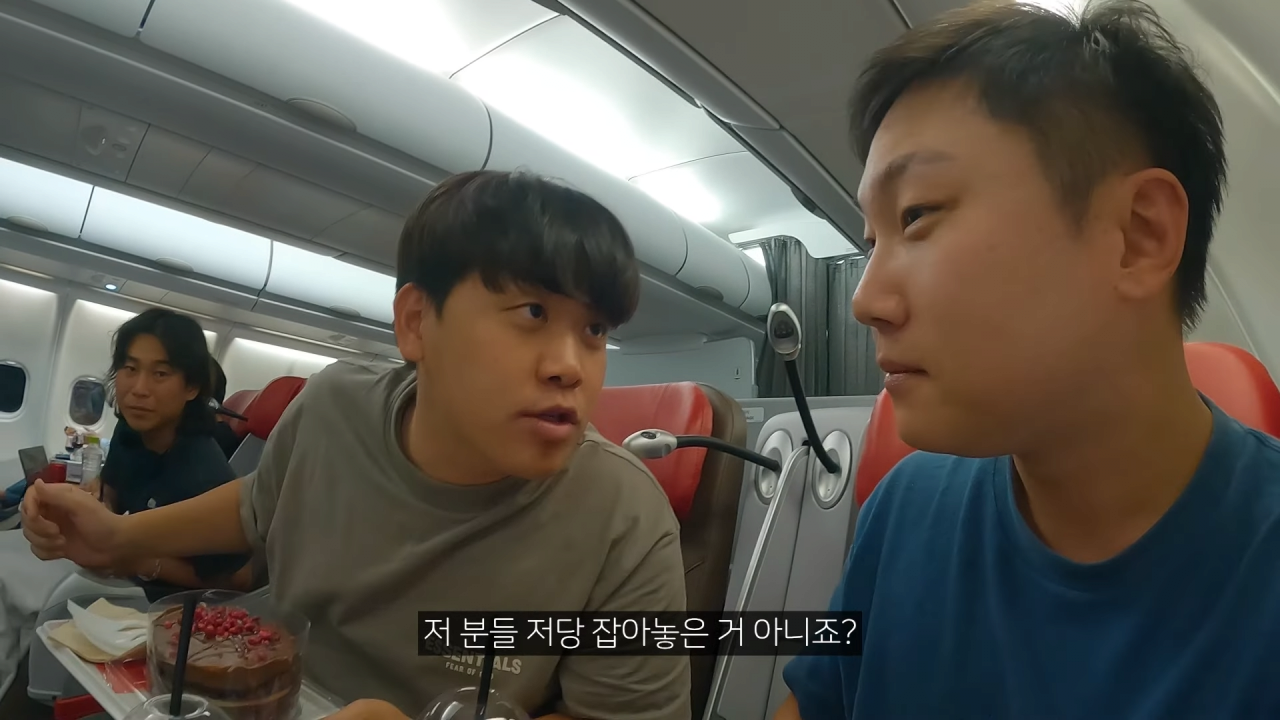 24post.co.kr_004.png